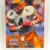 1994 TW-RS DOAL-1991 Pack-Ing Brett Favre #82 (1)