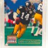 1994 TW-RS DOAL-1992 NFL Neil O'Donnell #89 (1) 1994 TW-RS DOAL-1992 NFL Neil O'Donnell #89 (1)