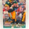 1994 TW-RS DOAL-1992wk NFL Brett Favre #83 (1)
