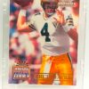 1994 TW-RS DOAL-1993 NFL Brett Favre #85 (1)