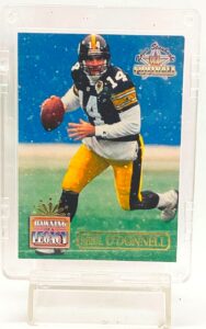 1994 TW-RS DOAL-High Notes Neil O'Donnell #88 (1)