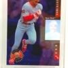 1994 Upper Deck Juan Gonzalez Card #5-18 (1)