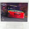 1995 Assets Driving Career Jeff Gordon #DC19 (1)