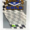 1995 Assets Gold Dale Earnhardt #SDC10 (2)