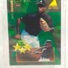 1995 Pinnacle Zenith RRC Ray Durham RC #8 (1)