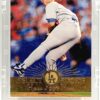 1995 Select Rookie Hideo Nomo RC #251 (1)