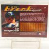 1995 Topps At The Break Jeff Bagwell #8 (2)