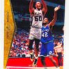 1995 UD-SP David Robinson #146 (1) 1995 UD-SP David Robinson #146 (1)