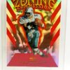 1997 Donruss NFL Dan Marino #13 (1)