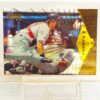 1997 Pinnacle Mike Piazza Card #103 (1) 1997 Pinnacle Mike Piazza Card #103 (1)