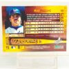 1997 Pinnacle Mike Piazza Card #103 (2) 1997 Pinnacle Mike Piazza Card #103 (2)