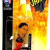 1998 Mattel NBA Jam Allen Iverson (1)