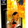1998 Mattel NBA Jam Allen Iverson (2)