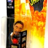 1998 Mattel NBA Jam Allen Iverson (3)