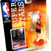 1998 Mattel NBA Super Stars Allen Iverson (2)