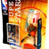 1998 Mattel NBA Super Stars Reggie Miller (3)