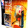 1998 Mattel NBA Super Stars Reggie Miller (3) 1998 Mattel NBA Super Stars Reggie Miller (3)