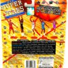 1998 Mattel NBA Super Stars Reggie Miller (4) 1998 Mattel NBA Super Stars Reggie Miller (4)