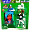 1998 SLU Edition EXT Charles Woodson (1)