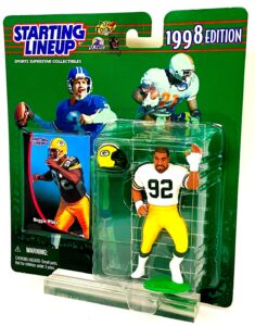 1998 SLU Edition Reggie White (3)