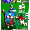 1998 SLU Edition Simeon Rice (2)