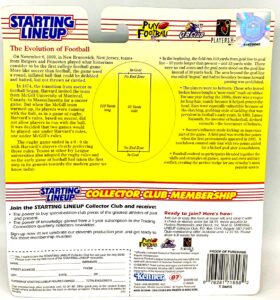 1998 SLU Edition Terrell Davis (4)