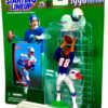 1998 SLU Edition Terry Glenn (3)