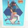 1999 Bowman's Mark Mulder RC #164 (1)