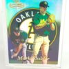 1999 Topps GL Mark Mulder RC #97 (2)