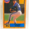 1999 Topps Reprint #20 Nolan Ryan #757 (1) 1999 Topps Reprint #20 Nolan Ryan #757 (1)