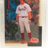 1999 UD Ionix Rookie J. D. Drew RC #55 (1)