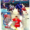 2000 SLU-NHLPA Arturs Irbe (3)