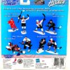 2000 SLU-NHLPA Arturs Irbe (4)