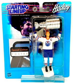 2000 SLU-SE-NHLPA Wayne Gretzky (1)