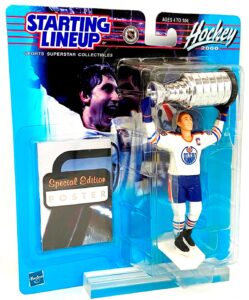 2000 SLU-SE-NHLPA Wayne Gretzky (2)
