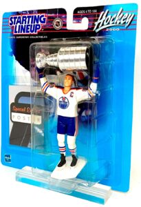 2000 SLU-SE-NHLPA Wayne Gretzky (3)