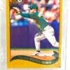 2001 Topps 51 Years Frank Menechino #39 (1) 2001 Topps 51 Years Frank Menechino #39 (1)