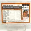 2001 Topps 51 Years Frank Menechino #39 (2) 2001 Topps 51 Years Frank Menechino #39 (2)