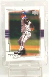 2001 UD PP Ben Sheets #52 (1)