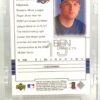2001 UD PP Ben Sheets #52 (2)