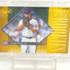 2002 Leaf GL Rookies Mark Prior RC #GL6 (1)