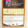 2002 Topps DP Gabe Gross RC #239 (3)