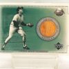 2002 UD Sweet Spot Classics Graig Nettles B-GN(1)