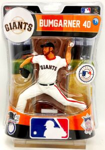 2016 Imports Dragon Madison Bumgarner (1)