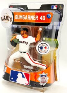 2016 Imports Dragon Madison Bumgarner (4)