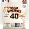 2016 Imports Dragon Madison Bumgarner (5) 2016 Imports Dragon Madison Bumgarner (5)