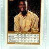 1990 Skybox David Robinson #260 (2)