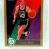 1990 Skybox Larry Bird #14 (1)