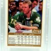1990 Skybox Larry Bird #14 (2)