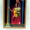 1990 Skybox Shawn Kemp #268 (1) 1990 Skybox Shawn Kemp #268 (1)